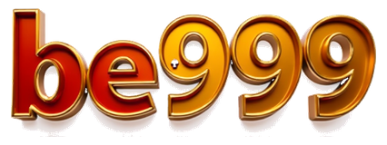 be999