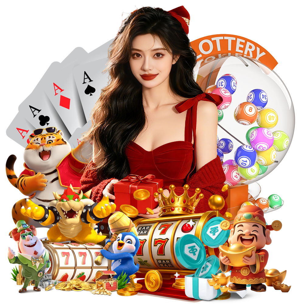 be999 সুপারমার্কেট স্প্রি স্লট গেম ইন্টারফেস